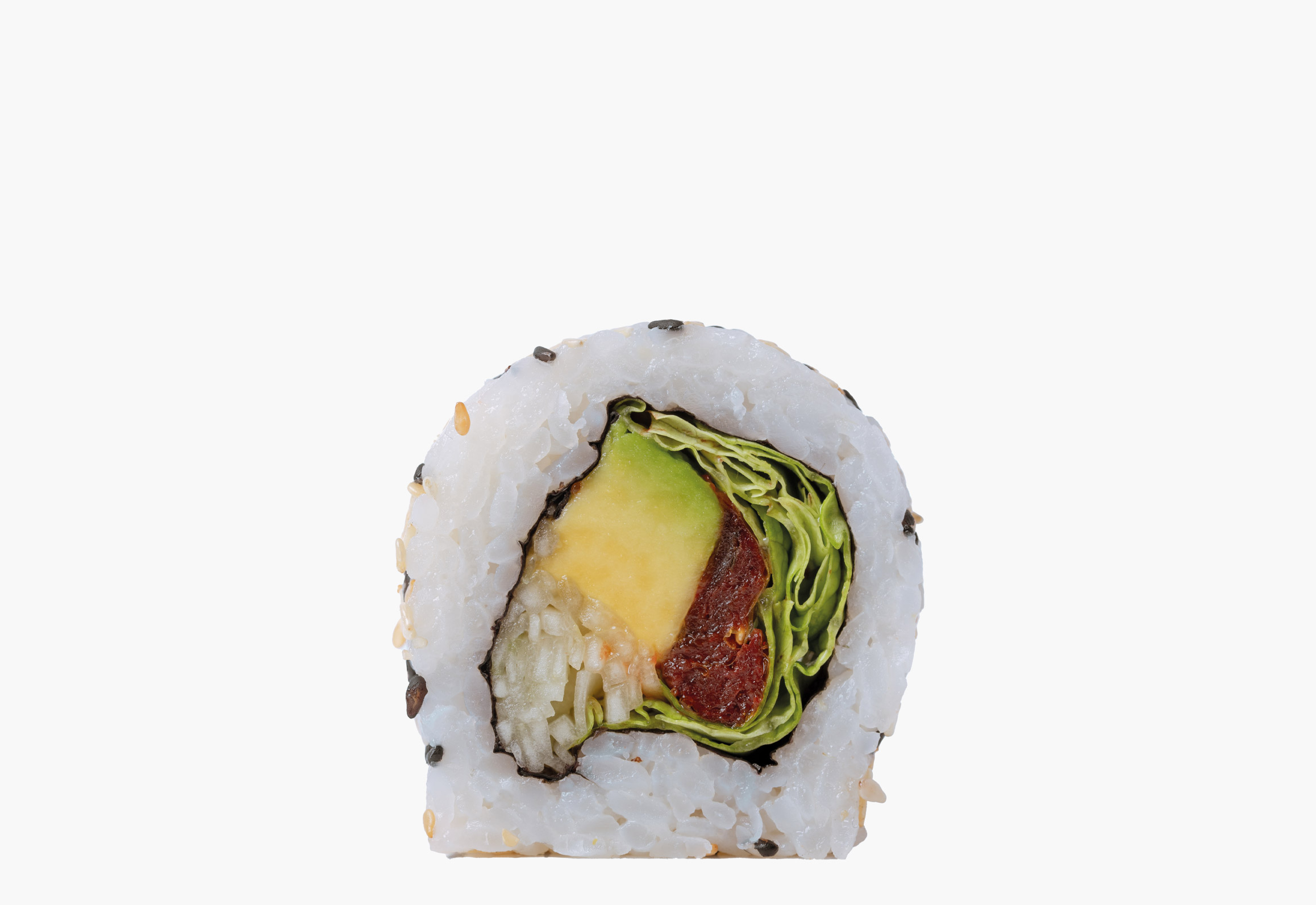 BONSAI-ROLL