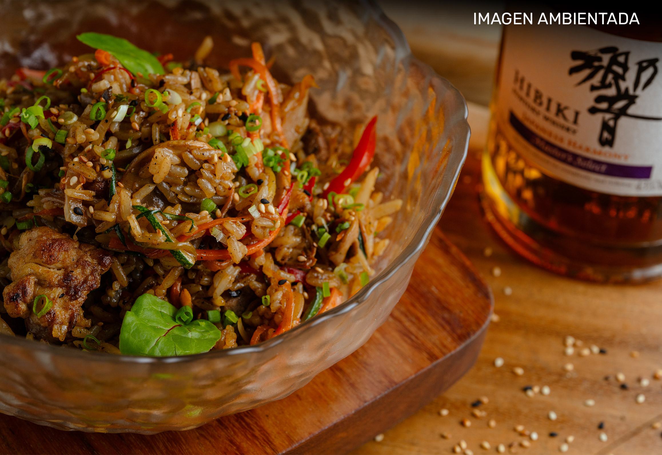 BOOM-RICE-SPICY