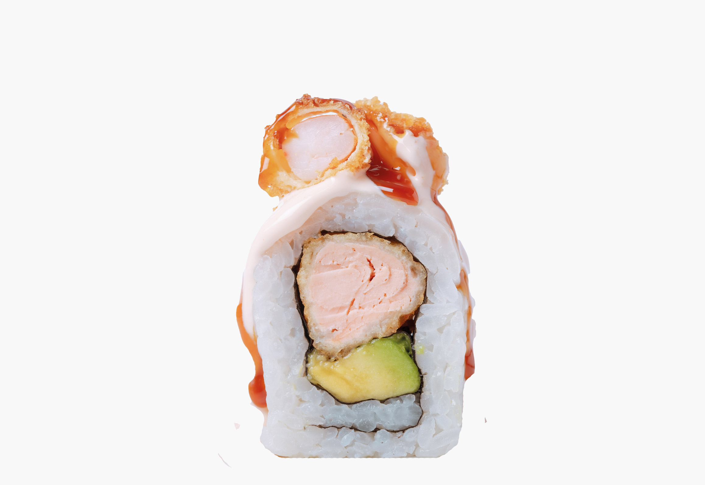 BOOM-ROLL