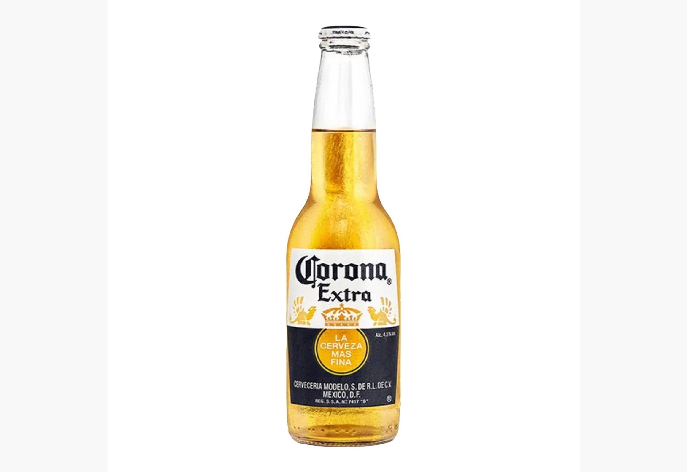 CERVEZA-CORONA