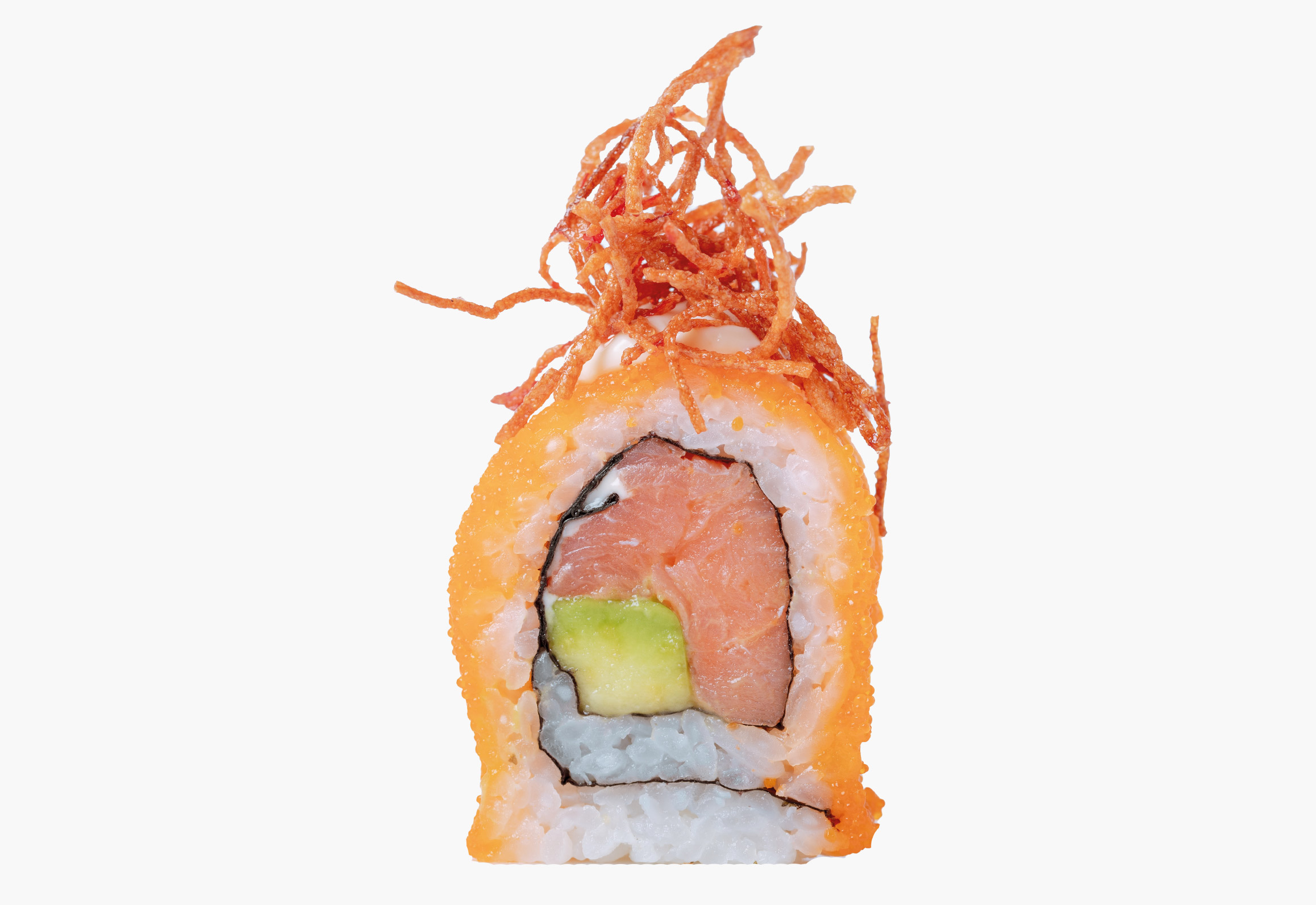 KATSUMOTO-ROLL