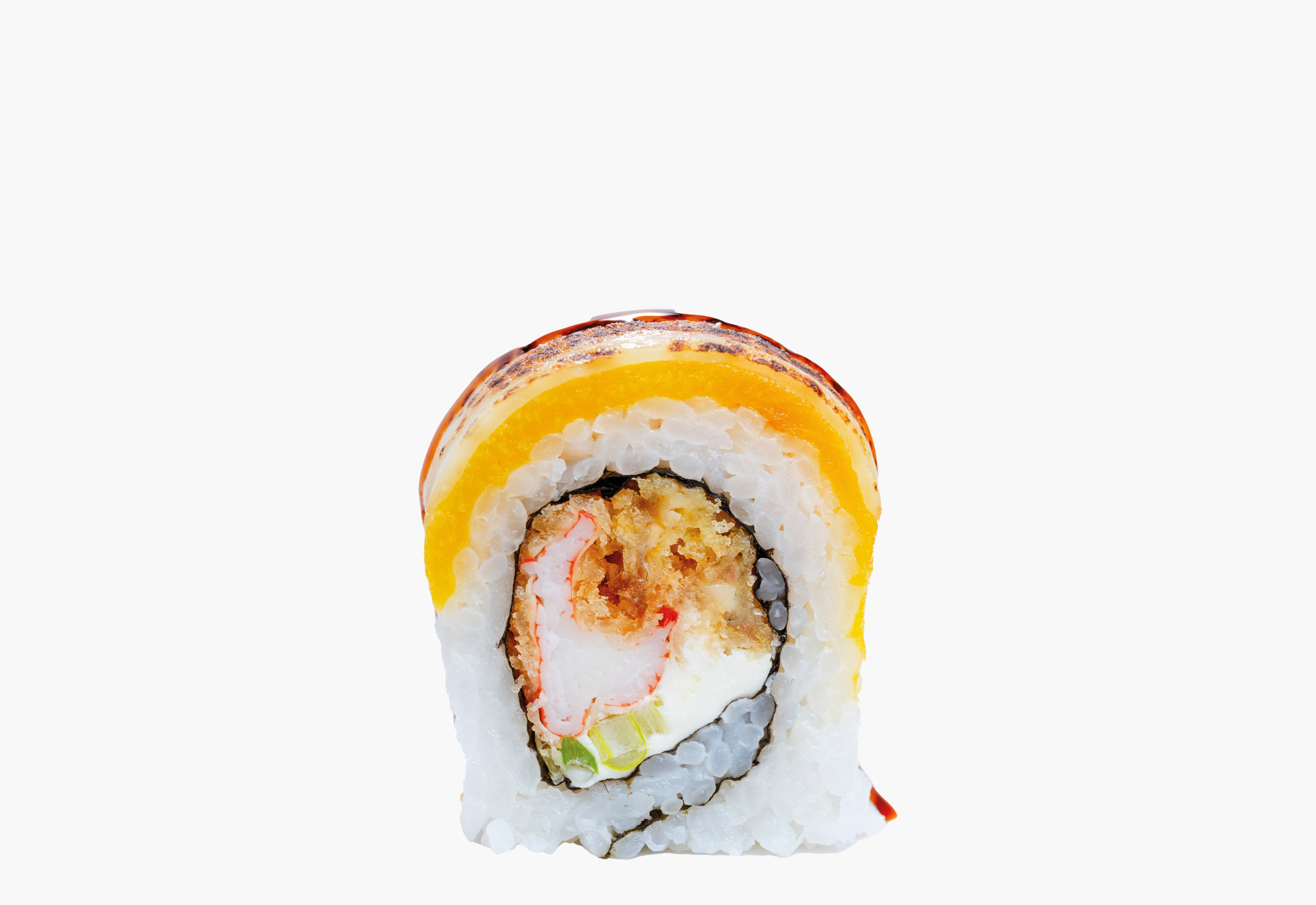 MAKIDEL-CHEF