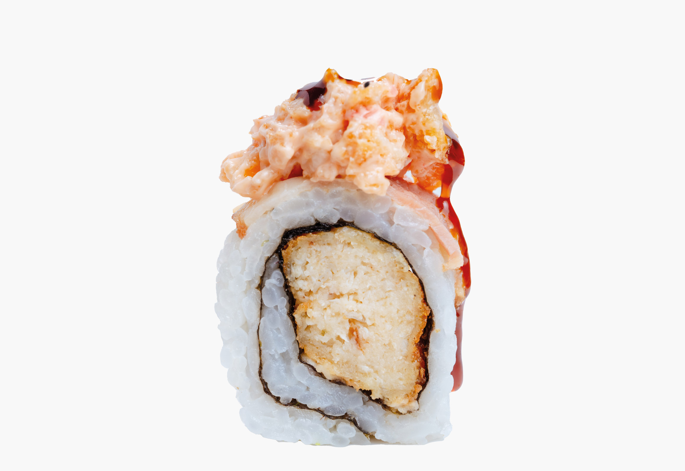 MIYAGI-ROLL