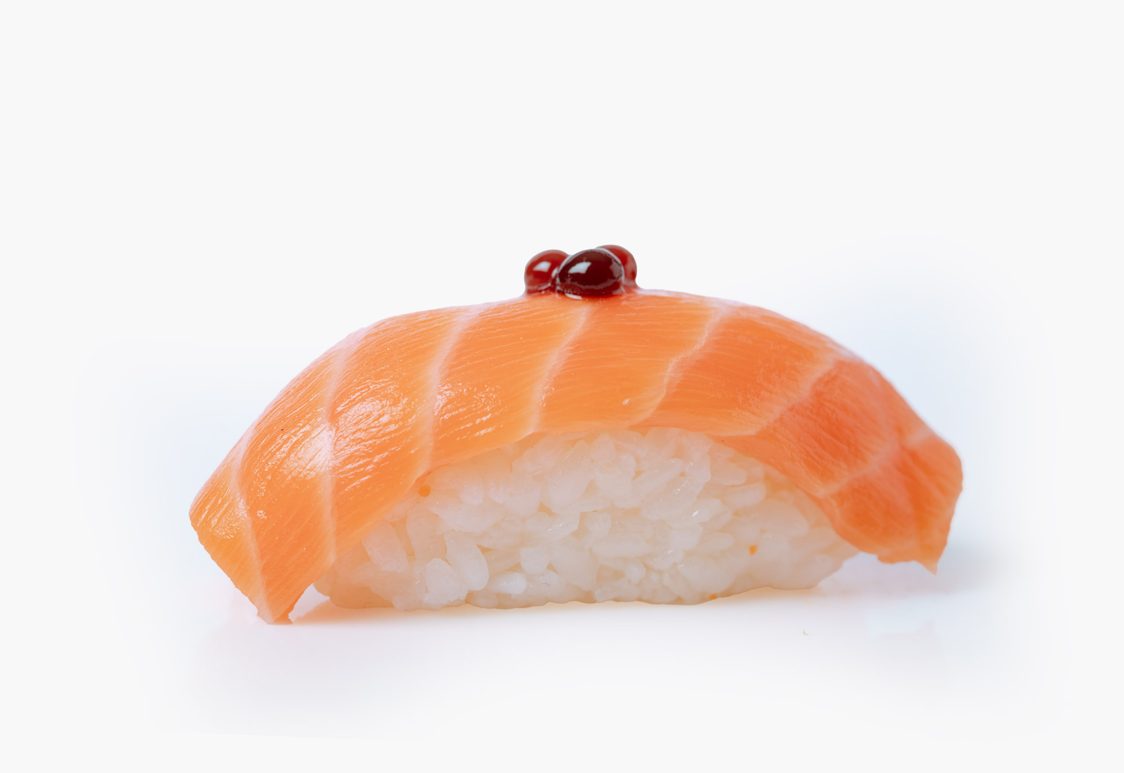 NIGUIIRI-SAKE