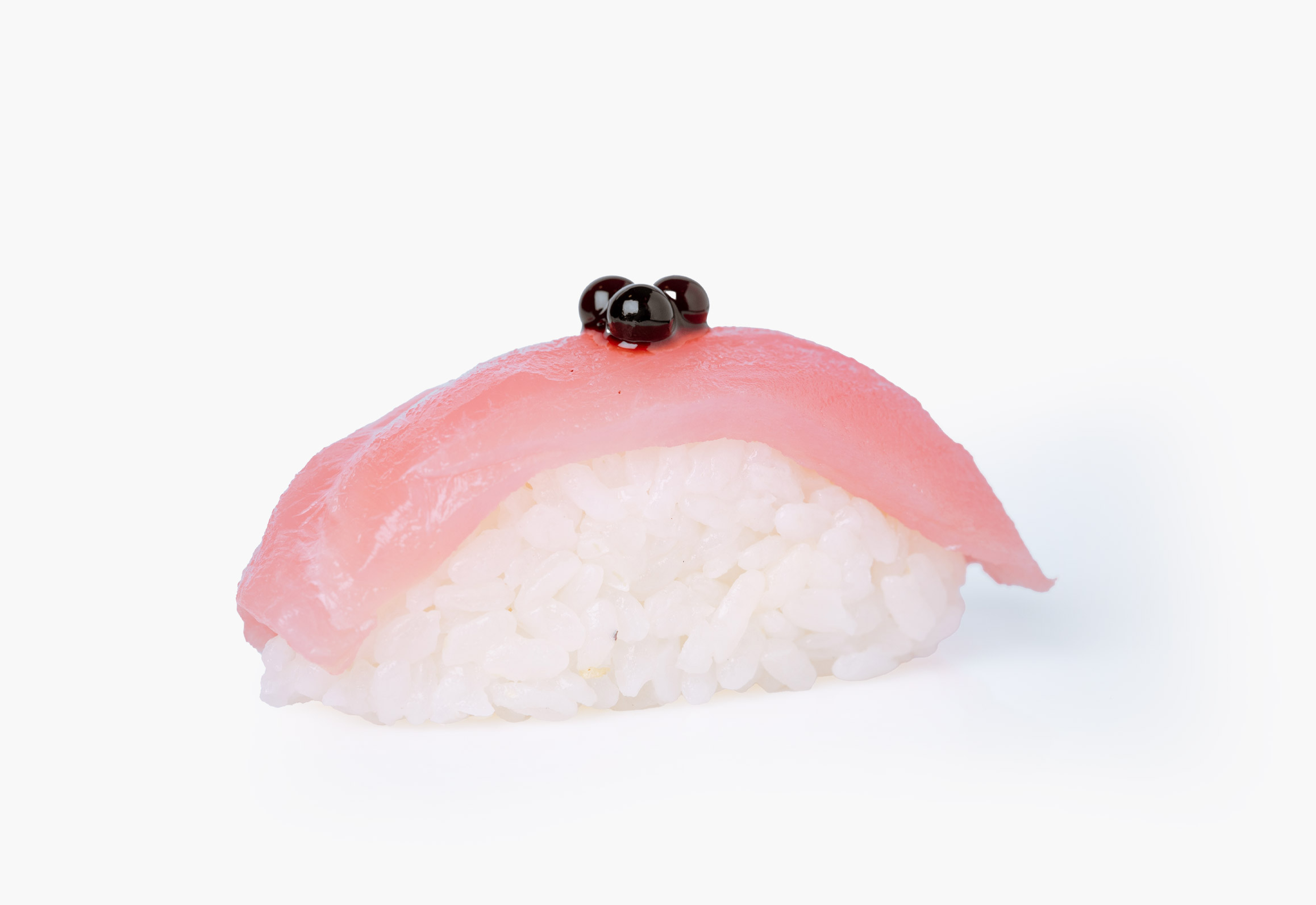 NIGUIRI-MAGURO