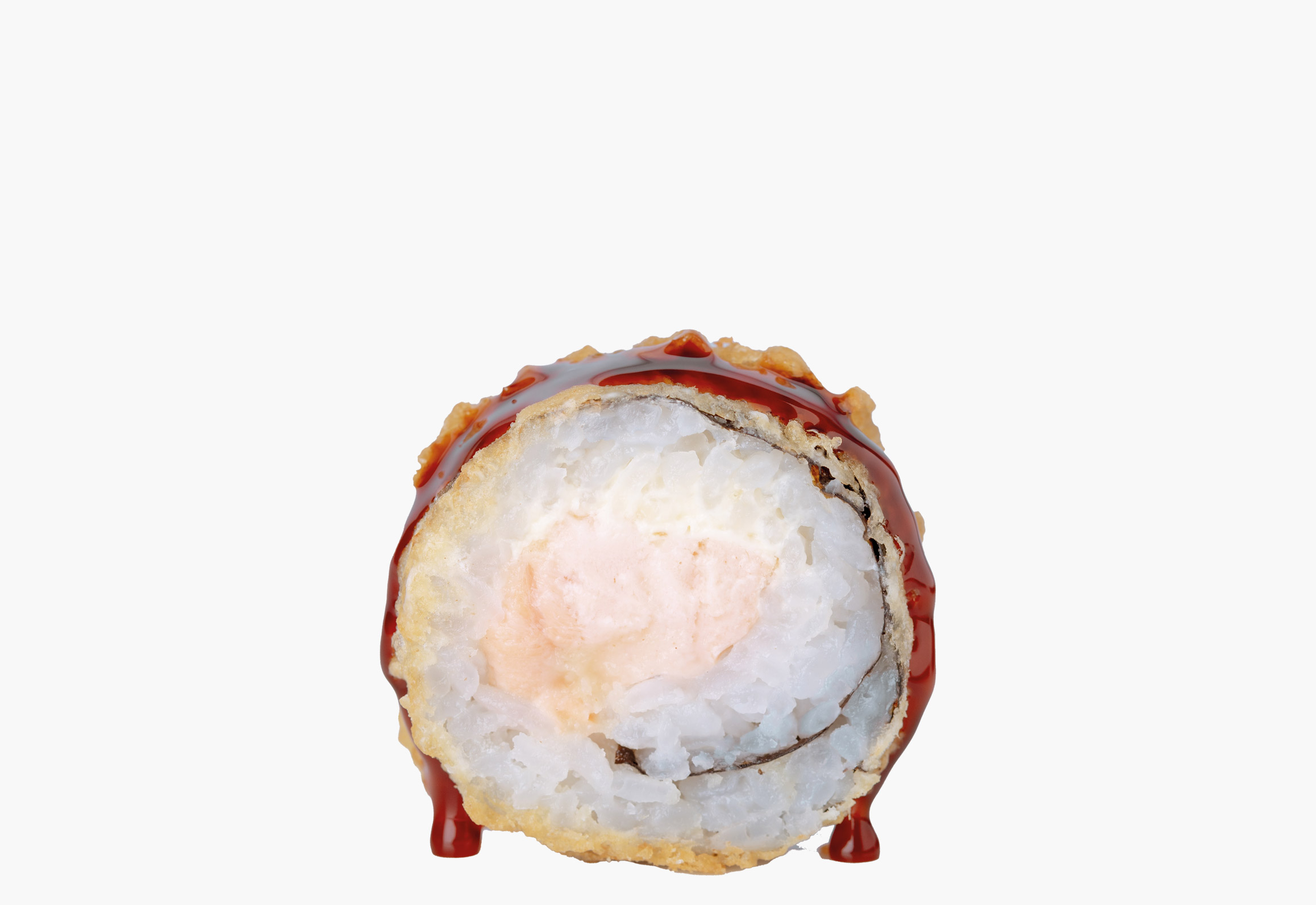 PHILADELPHIA-TEMPURA