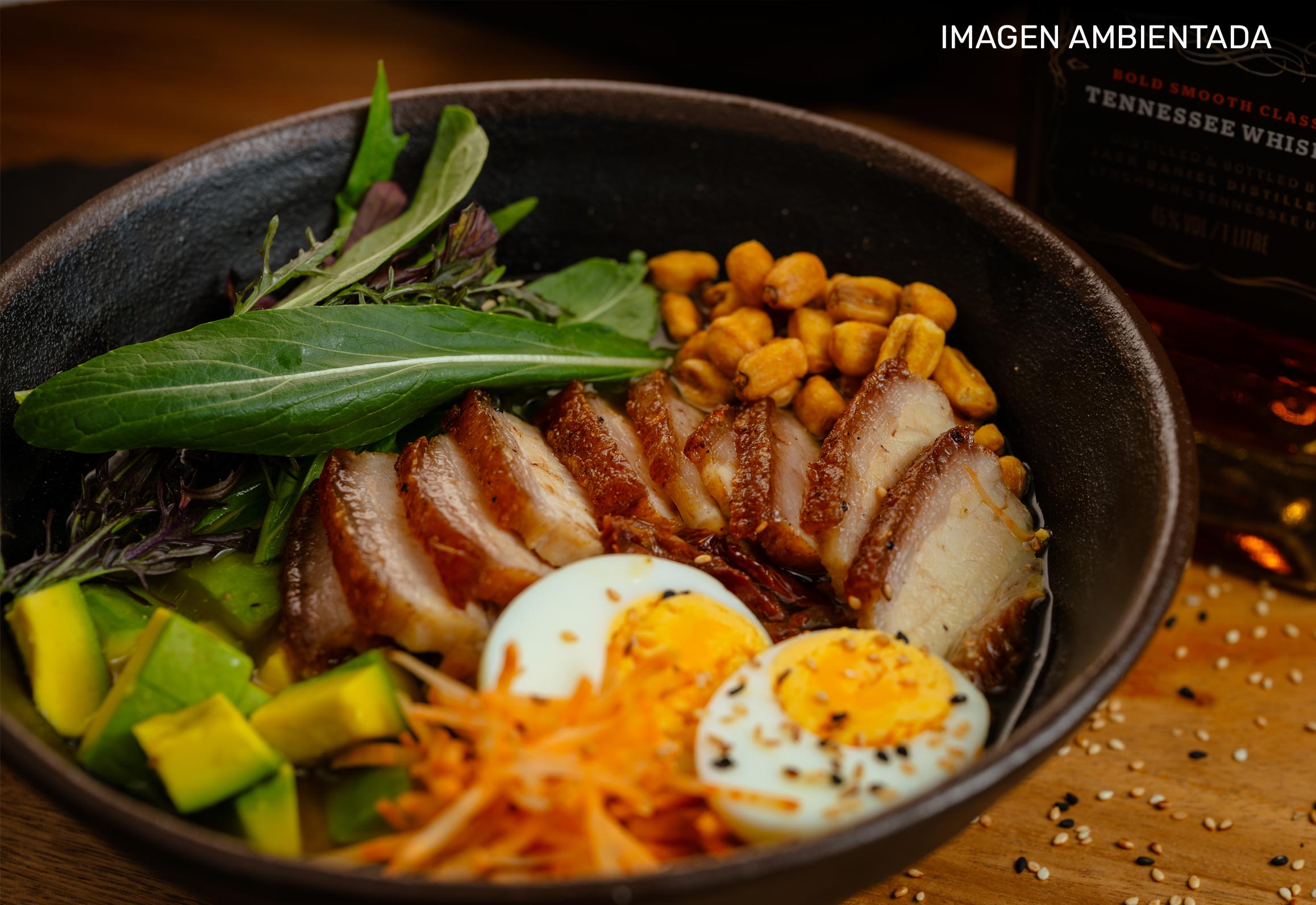 RAMEN-PORK