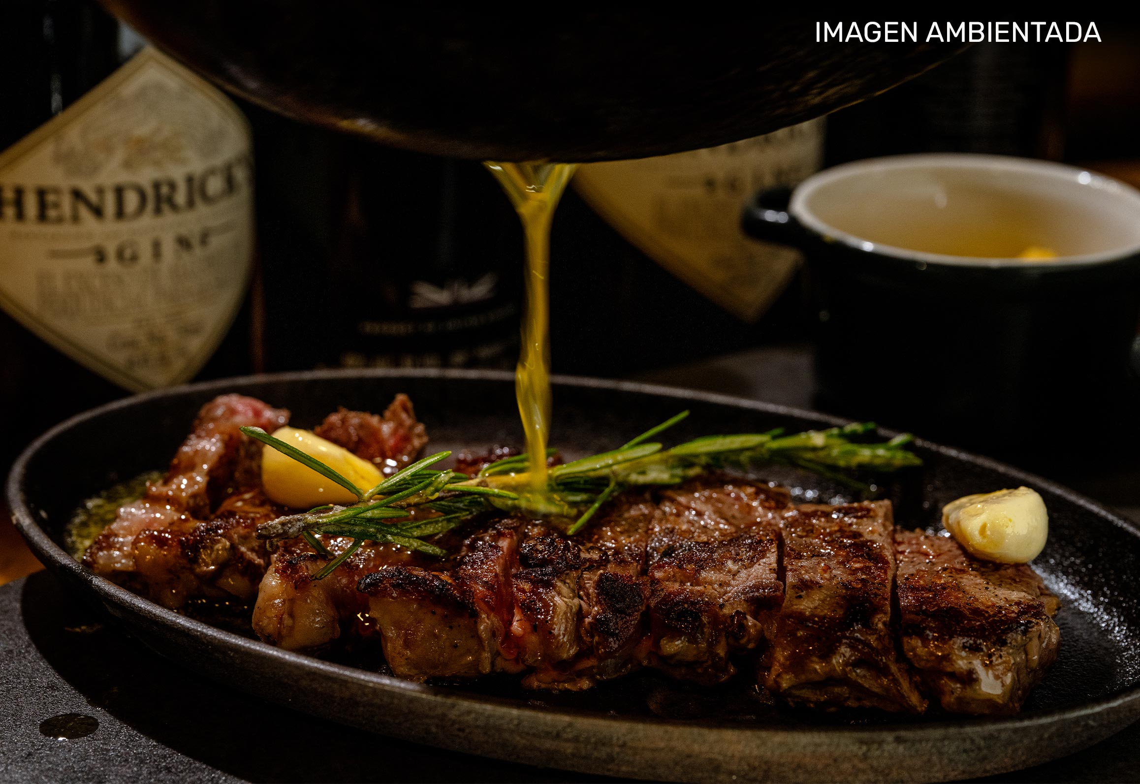 RIB-EYES-USHI