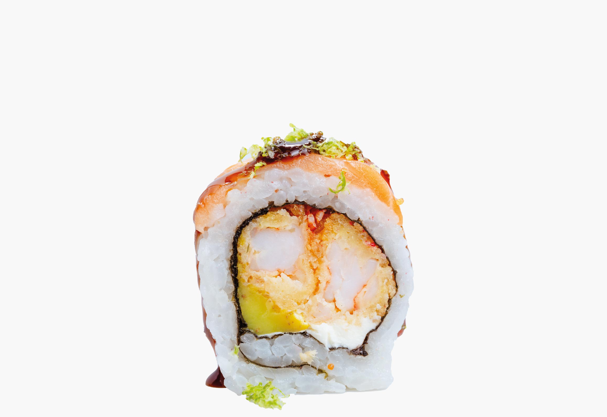 ROKU-MAKI