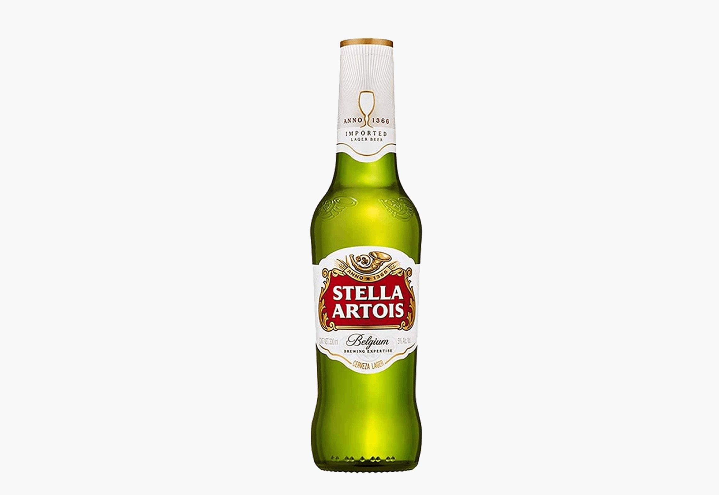 STELLA