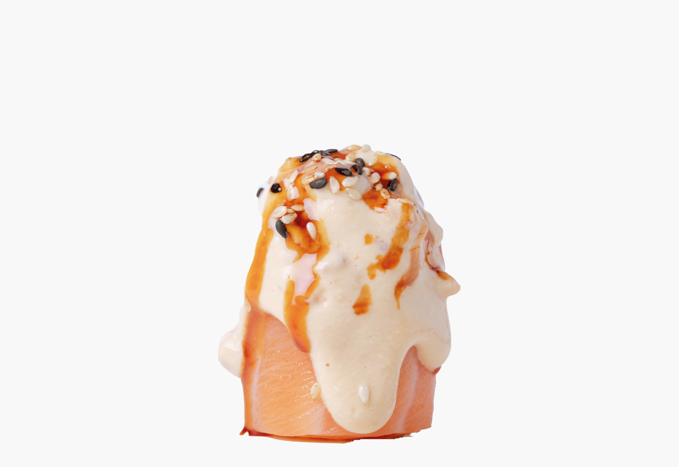 VuLCANO-ROLL