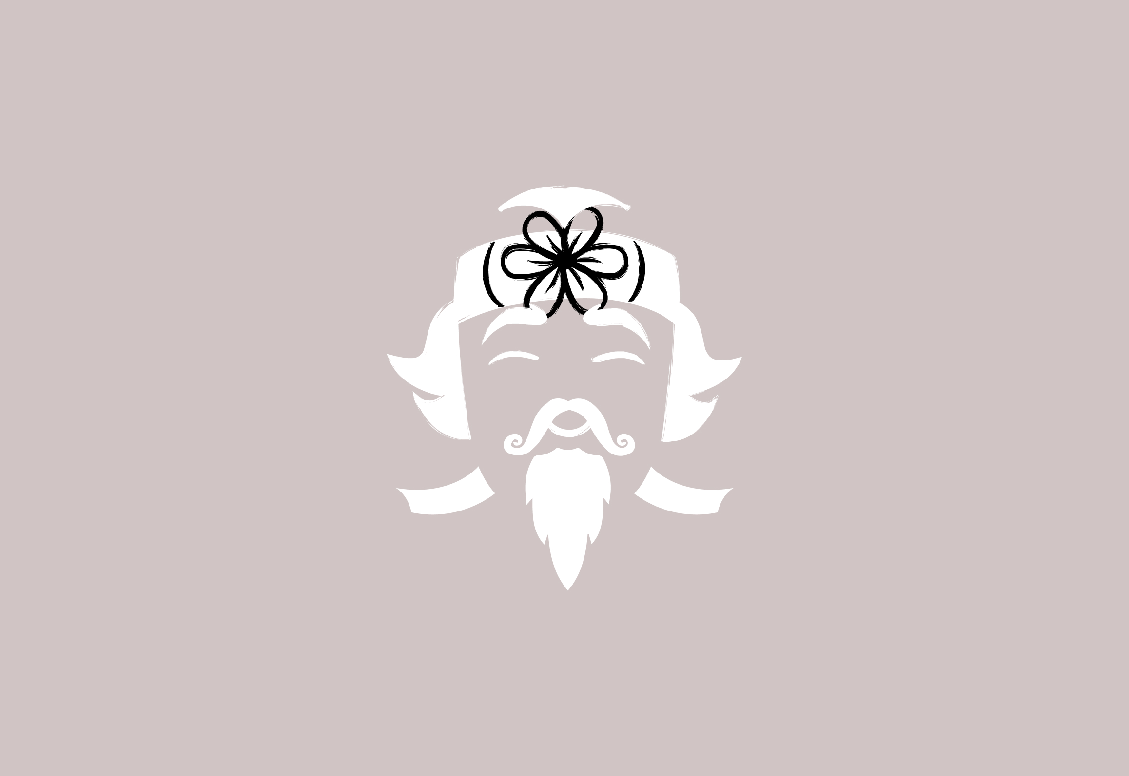 MARCADOR MIYAGI